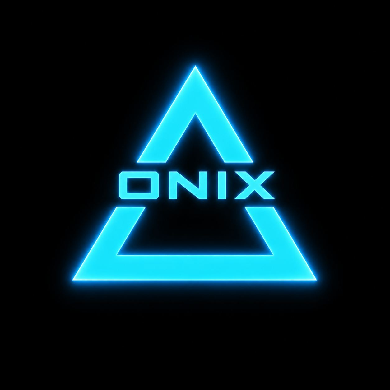 ONIX Restaurant OS